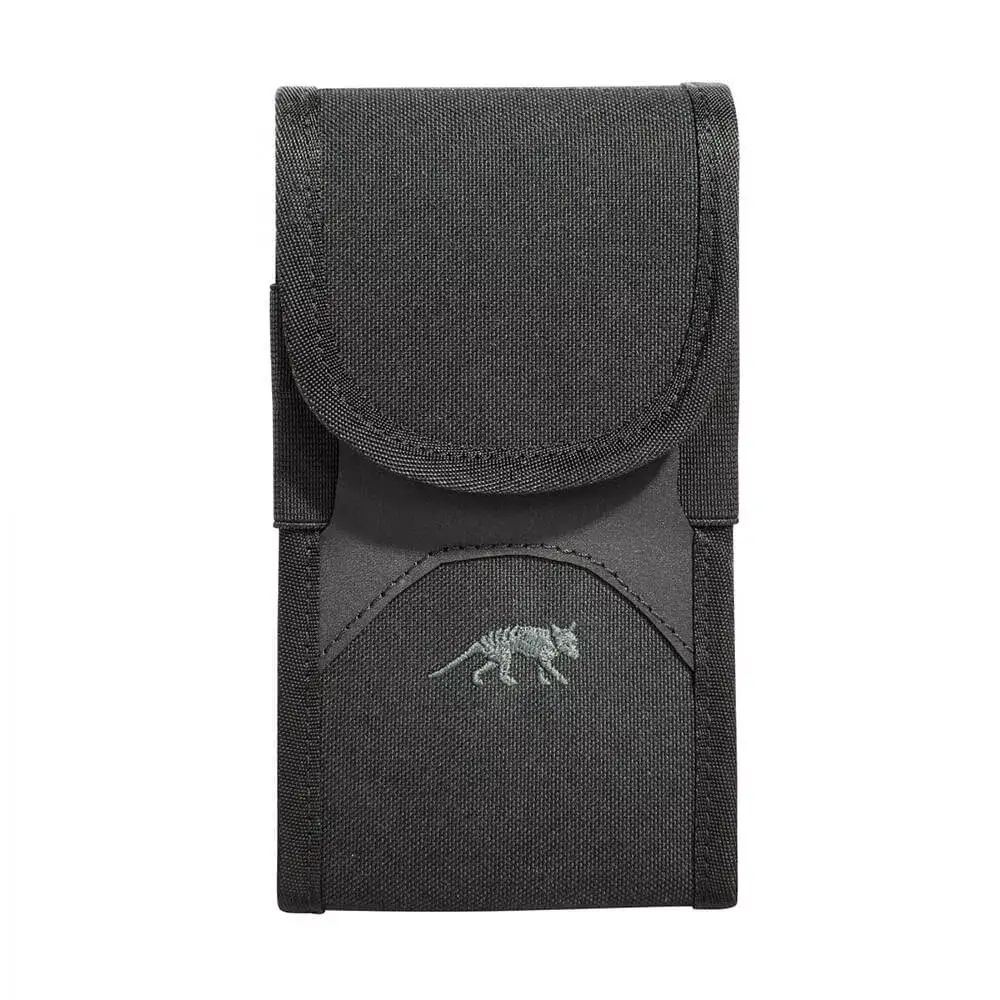Etui XXL rembourre pour smartphone - Tasmanian Tiger