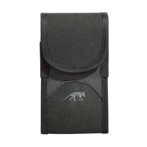 Etui XXL rembourre pour smartphone - Tasmanian Tiger