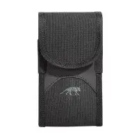 Etui XXL rembourre pour smartphone - Tasmanian Tiger