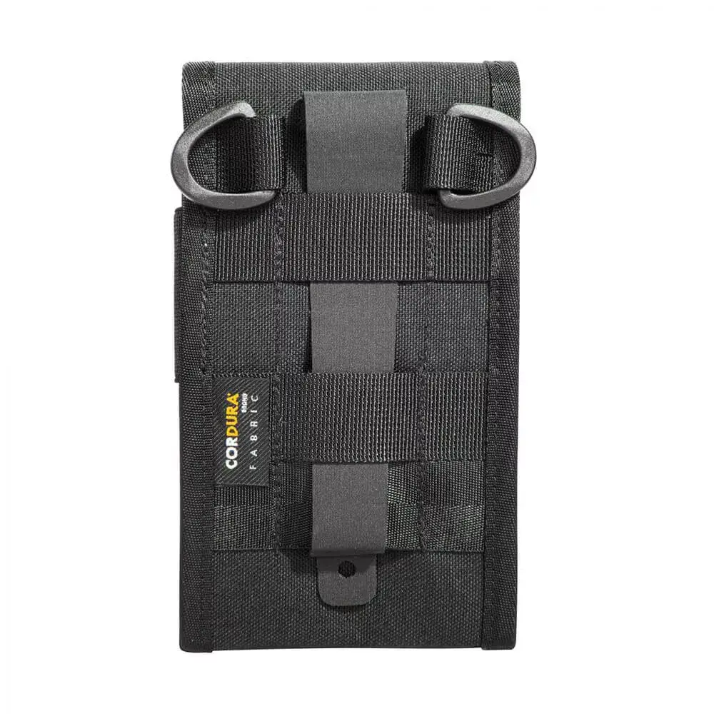 Etui XXL rembourre pour smartphone - Tasmanian Tiger