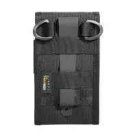 Etui XXL rembourre pour smartphone - Tasmanian Tiger