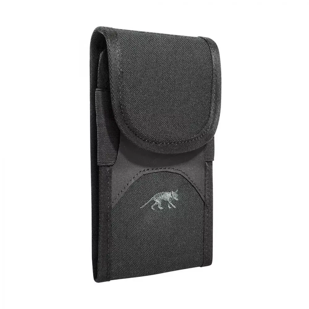 Etui XXL rembourre pour smartphone - Tasmanian Tiger