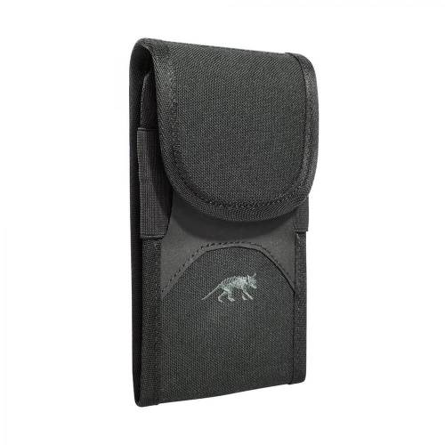 Etui XXL rembourre pour smartphone - Tasmanian Tiger