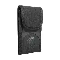 Etui XXL rembourre pour smartphone - Tasmanian Tiger