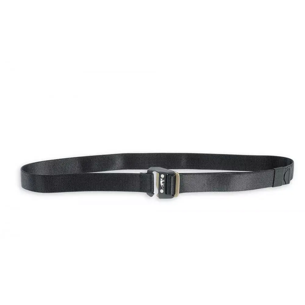 Ceinture elastique 32mm - Tasmanian Tiger