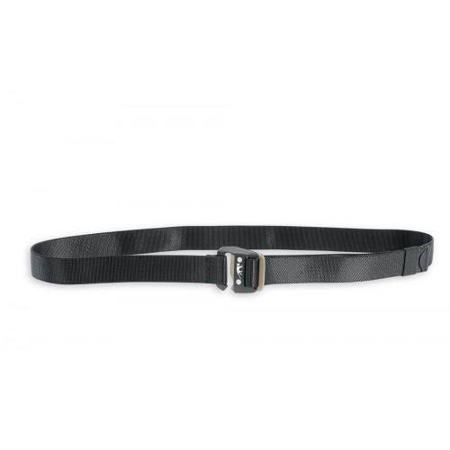 Ceinture elastique 32mm - Tasmanian Tiger