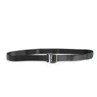 Ceinture elastique 32mm - Tasmanian Tiger