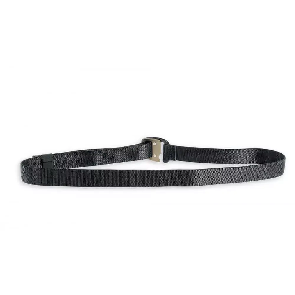 Ceinture elastique 32mm Tasmanian Tiger - AMG Pro