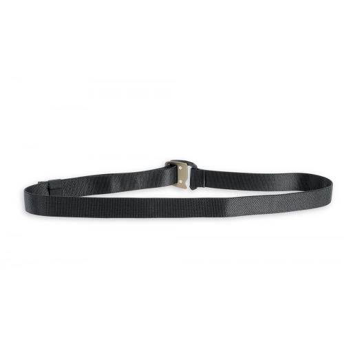 Ceinture elastique 32mm Tasmanian Tiger - AMG Pro