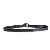 Ceinture elastique 32mm Tasmanian Tiger - AMG Pro