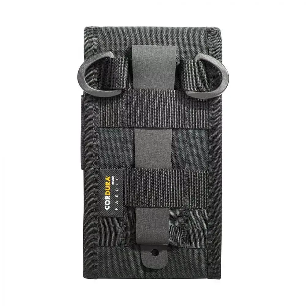 Etui XL rembourré pour smartphone Tasmanian Tiger