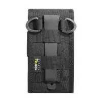 Etui XL rembourré pour smartphone Tasmanian Tiger