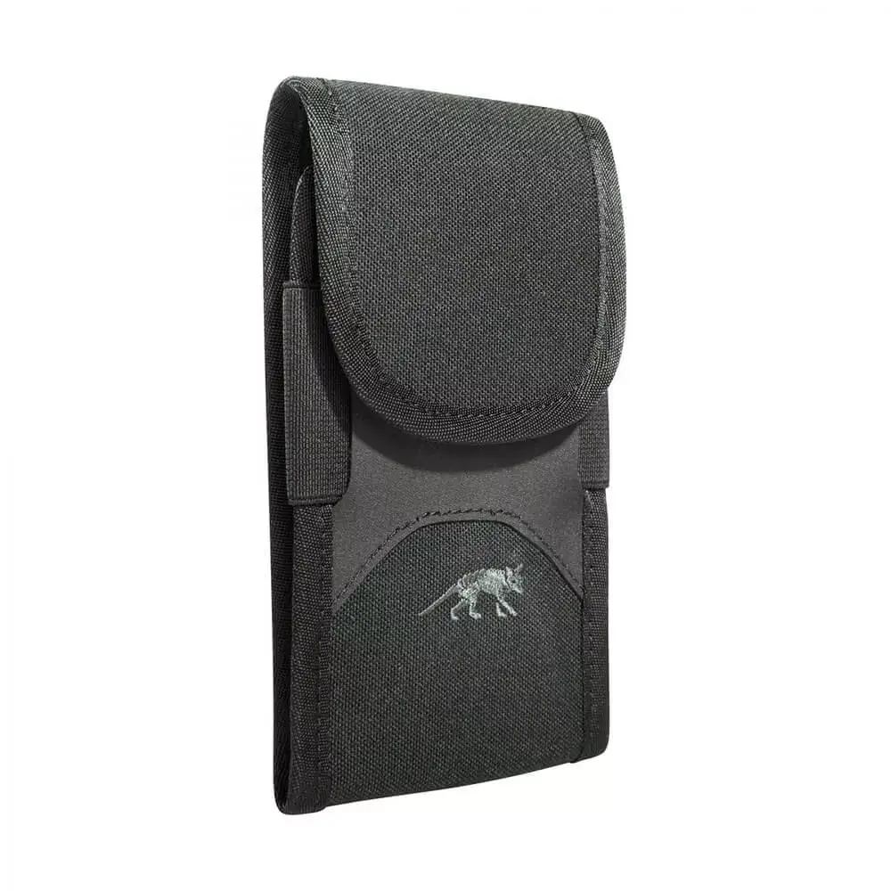 Etui XL rembourré pour smartphone Tasmanian Tiger