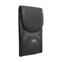Etui XL rembourré pour smartphone Tasmanian Tiger