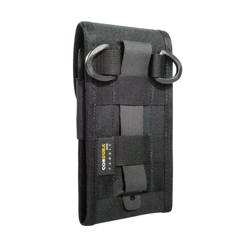 Etui XL rembourré pour smartphone Tasmanian Tiger