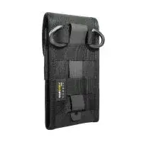 Etui XL rembourré pour smartphone Tasmanian Tiger