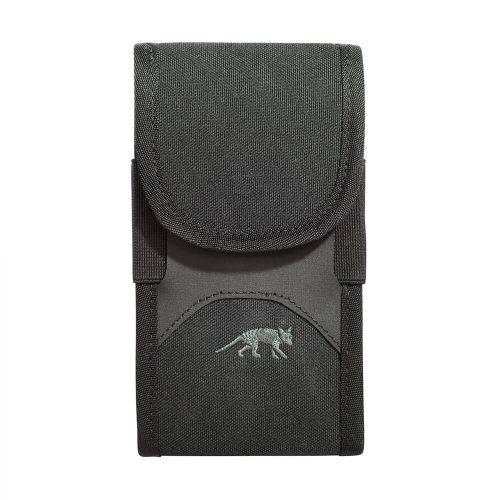 Etui XL rembourré pour smartphone Tasmanian Tiger
