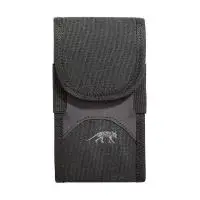 Etui XL rembourré pour smartphone Tasmanian Tiger