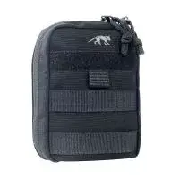 Poche TREMA Tasmanian Tiger