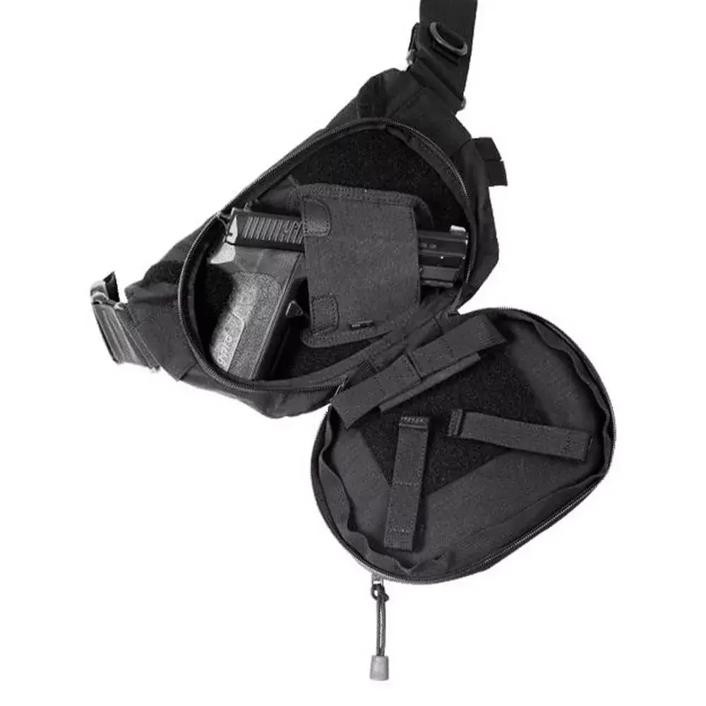 Sacoche tactique bikerbag GK PRO Sacoche tactique bikerbag GK PRO