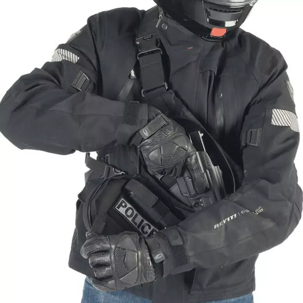 Sacoche tactique bikerbag GK PRO Sacoche tactique bikerbag GK PRO