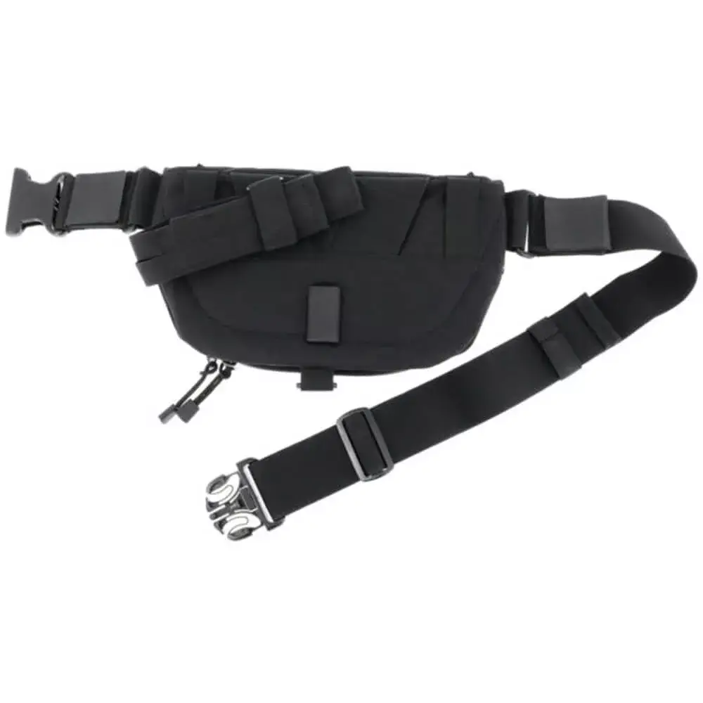 Sacoche tactique bikerbag GK PRO Sacoche tactique bikerbag GK PRO