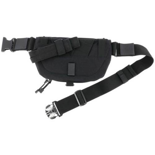 Sacoche tactique bikerbag GK PRO