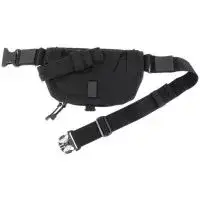 Sacoche tactique bikerbag GK PRO
