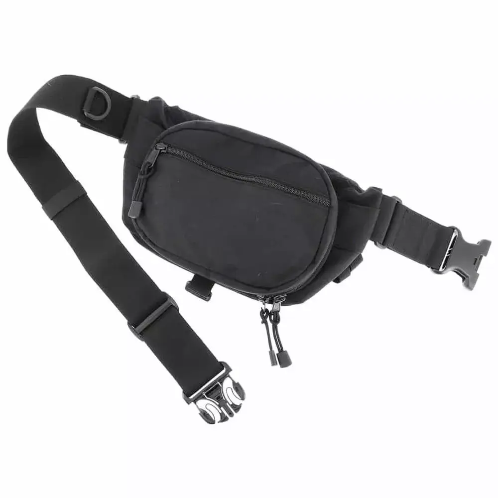 Sacoche tactique bikerbag GK PRO Sacoche tactique bikerbag GK PRO