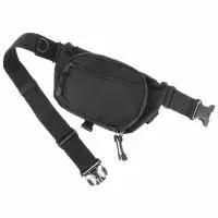 Sacoche tactique bikerbag GK PRO