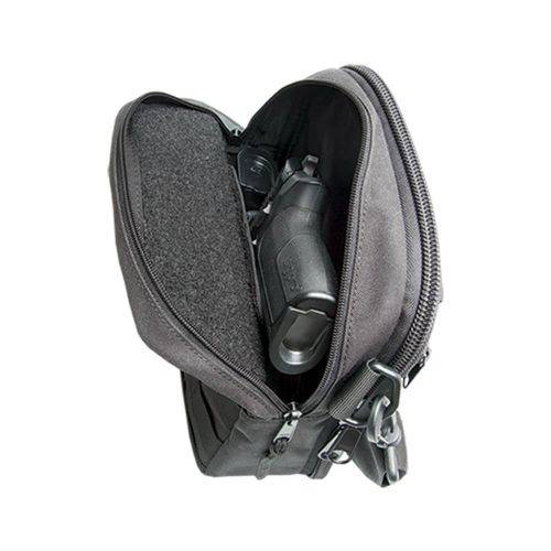 Sacoche Task Bag GK