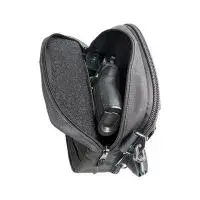Sacoche Task Bag GK