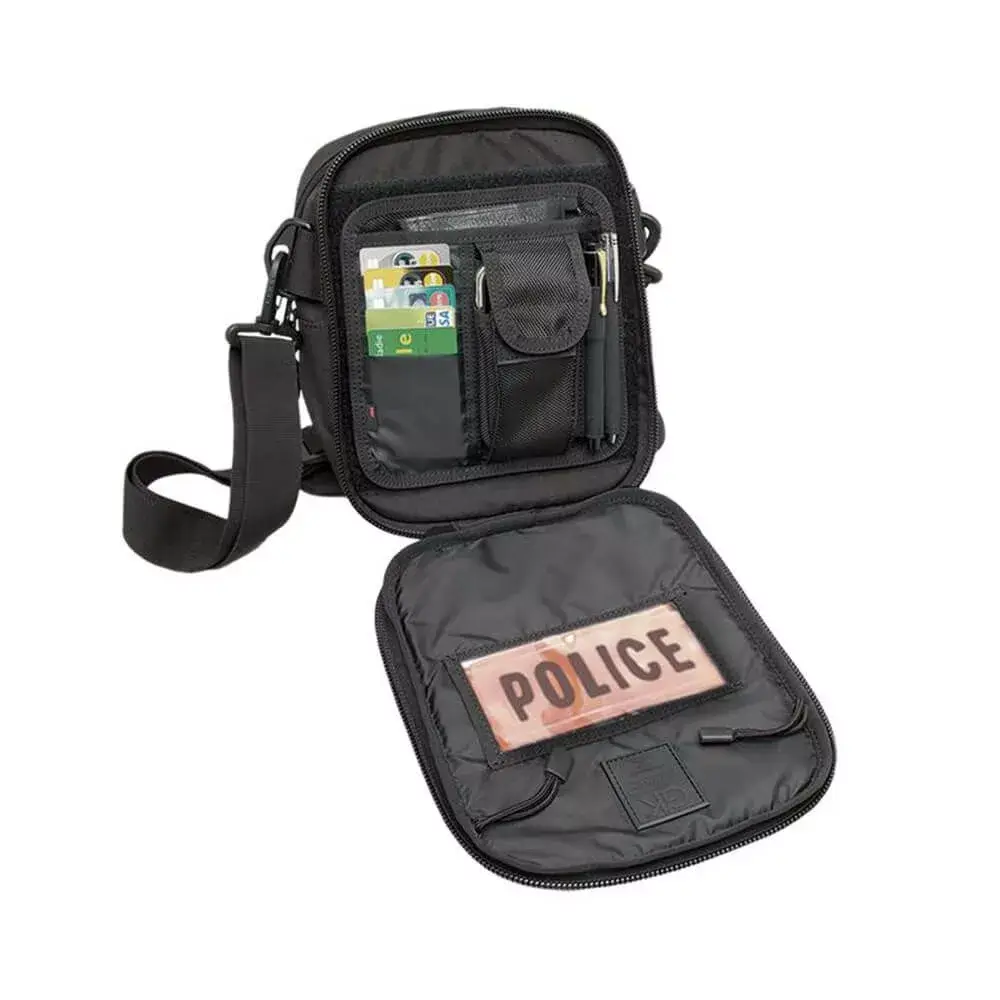 Sacoche Task Bag GK