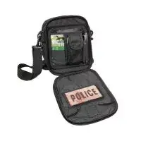 Sacoche Task Bag GK