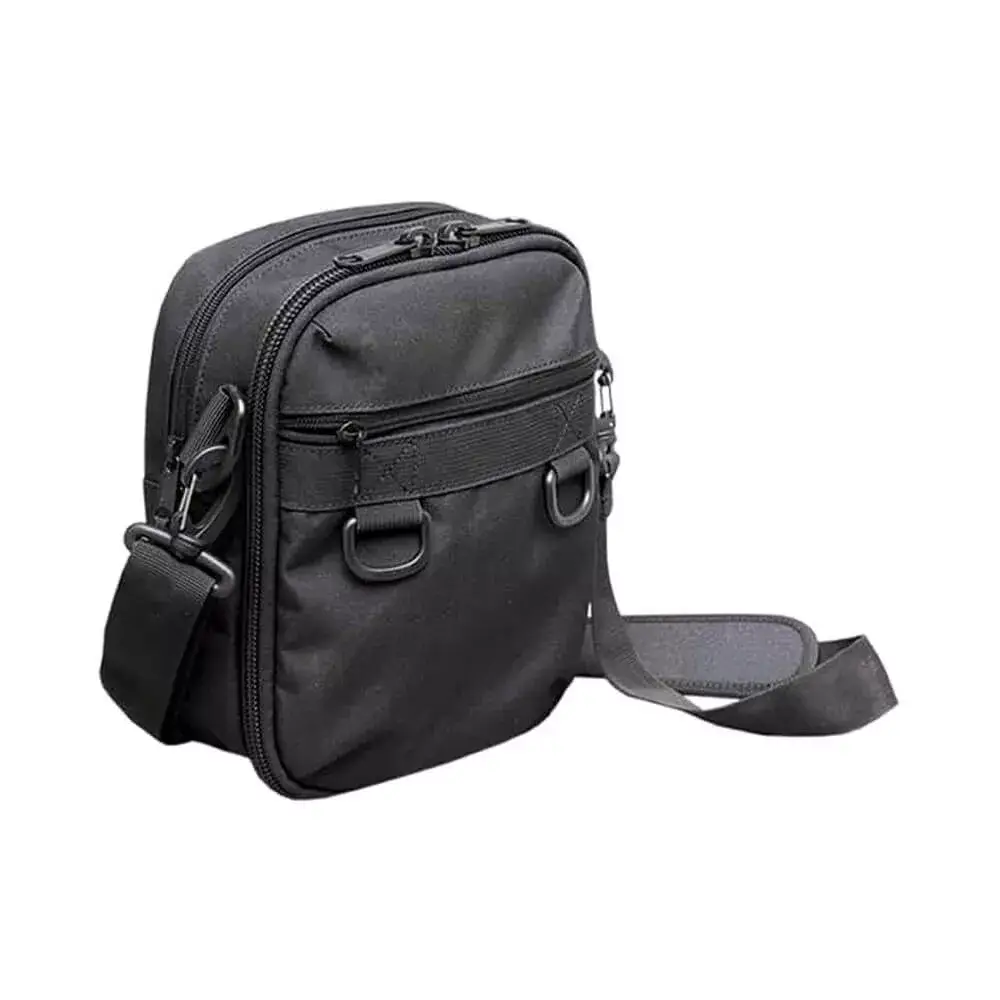 Sacoche Task Bag GK