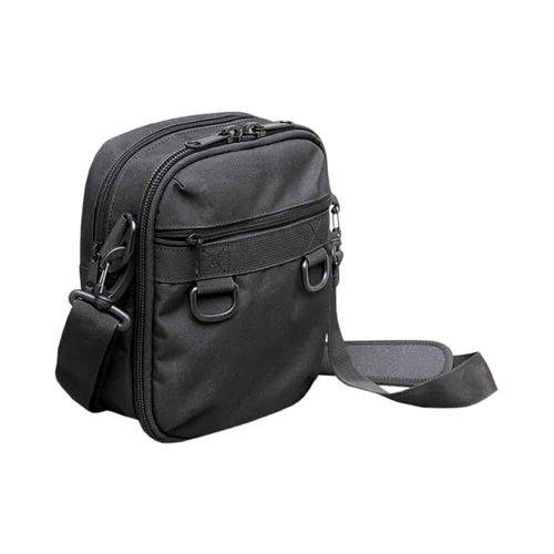 Sacoche Task Bag GK