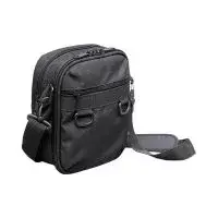 Sacoche Task Bag GK