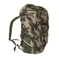 Sur sac à dos