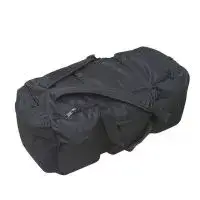 Sac à dos Opex Otan 98 L