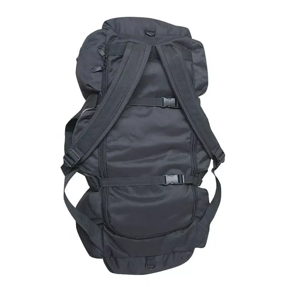 Sac à dos Opex Otan 98 L