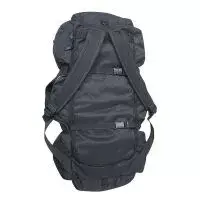 Sac à dos Opex Otan 98 L
