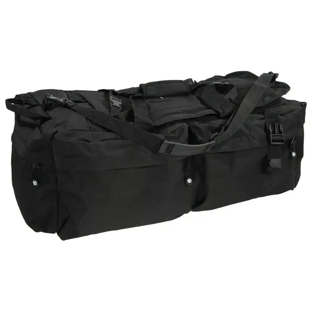 Sac opération 110 L