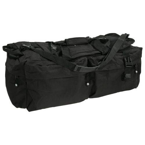 Sac opération 110 L