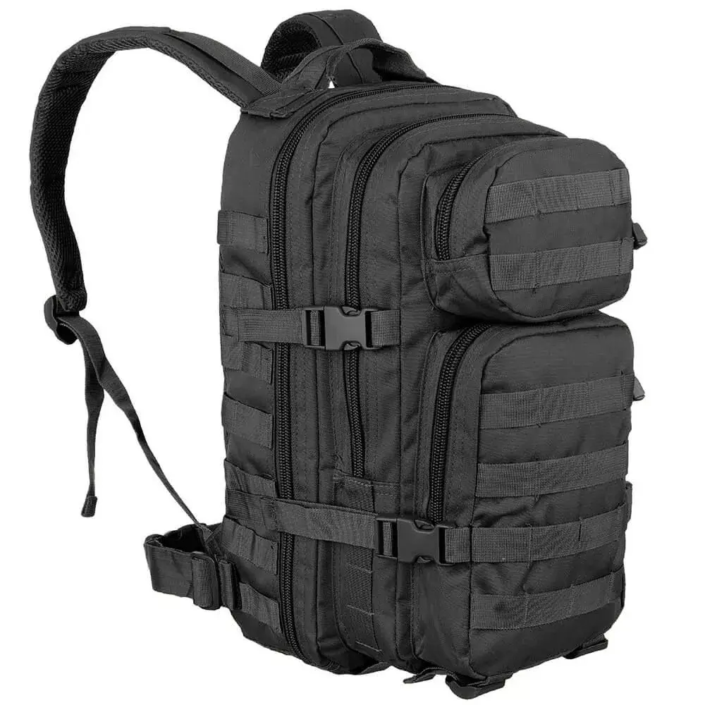 Sac à dos US Assault Pack 25 L Sac à dos US Assault Pack 25 L