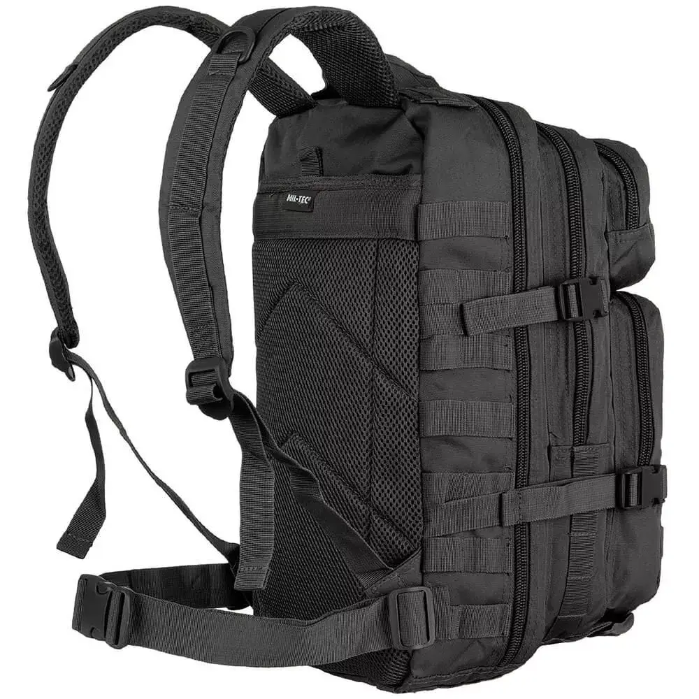 Sac à dos US Assault Pack 25 L Sac à dos US Assault Pack 25 L