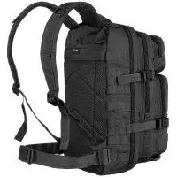 Sac à dos US Assault Pack 25 L