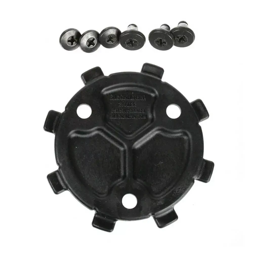 Adaptateur mâle Quick disconnect Blackhawk Adaptateur mâle Quick disconnect Blackhawk