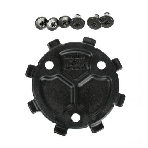 Adaptateur mâle Quick disconnect Blackhawk