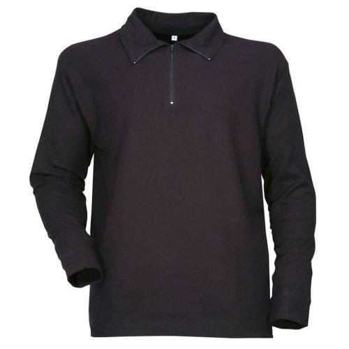 Chemise F1 coton