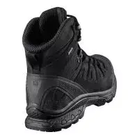 Chaussures Salomon Quest 4D Forces 2 GTX
